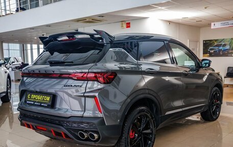 Geely Coolray I, 2024 год, 2 598 000 рублей, 7 фотография