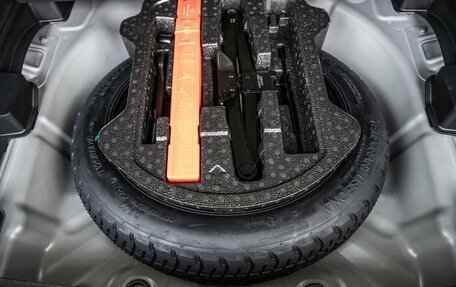 Geely Coolray I, 2024 год, 2 598 000 рублей, 14 фотография