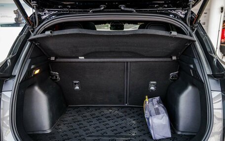 Geely Coolray I, 2024 год, 2 598 000 рублей, 15 фотография