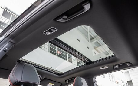 Geely Coolray I, 2024 год, 2 598 000 рублей, 19 фотография