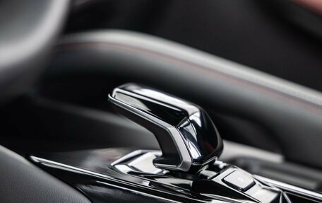 Geely Coolray I, 2024 год, 2 598 000 рублей, 20 фотография