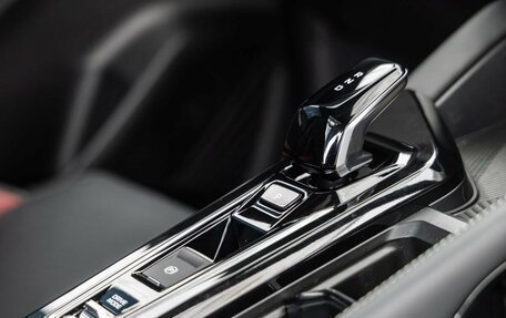 Geely Coolray I, 2024 год, 2 598 000 рублей, 23 фотография