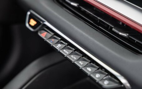 Geely Coolray I, 2024 год, 2 598 000 рублей, 24 фотография