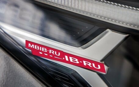 Geely Coolray I, 2024 год, 2 598 000 рублей, 13 фотография