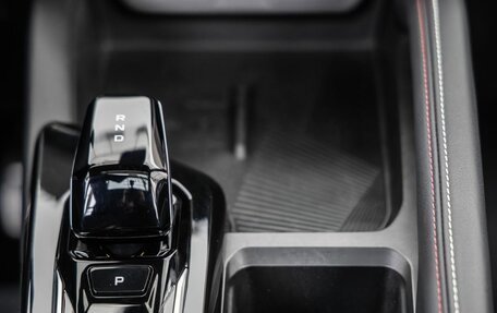 Geely Coolray I, 2024 год, 2 598 000 рублей, 30 фотография