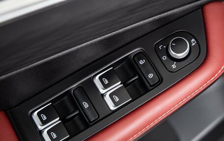 Geely Coolray I, 2024 год, 2 598 000 рублей, 40 фотография