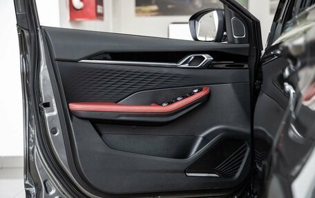 Geely Coolray I, 2024 год, 2 598 000 рублей, 39 фотография