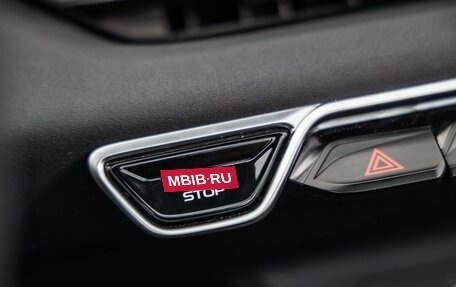 Geely Coolray I, 2024 год, 2 598 000 рублей, 37 фотография