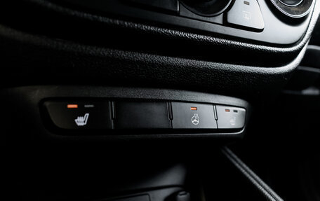 Hyundai Solaris II рестайлинг, 2019 год, 1 210 000 рублей, 21 фотография