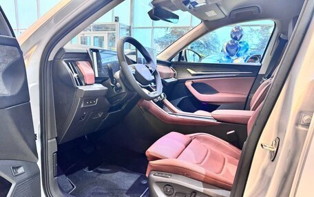 Skoda Kodiaq, 2025 год, 6 300 000 рублей, 14 фотография