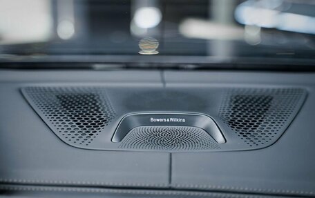 BMW X6, 2023 год, 11 849 000 рублей, 13 фотография