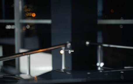 BMW X6, 2023 год, 11 849 000 рублей, 19 фотография