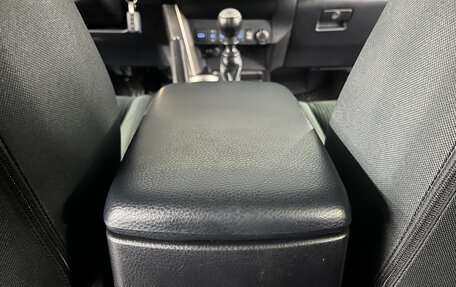 Toyota RAV4, 2013 год, 1 899 000 рублей, 18 фотография