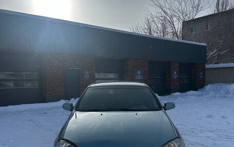 Chevrolet Lacetti, 2007 год, 285 000 рублей, 2 фотография
