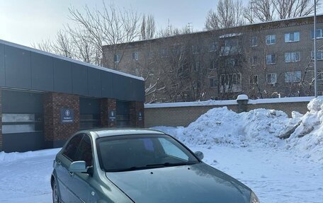 Chevrolet Lacetti, 2007 год, 285 000 рублей, 3 фотография