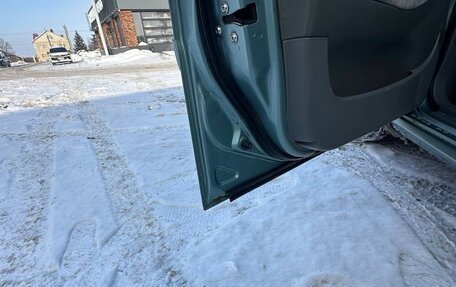 Chevrolet Lacetti, 2007 год, 285 000 рублей, 13 фотография