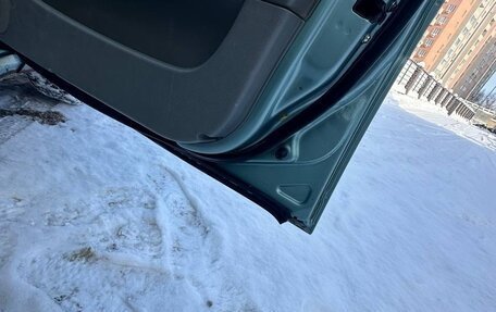 Chevrolet Lacetti, 2007 год, 285 000 рублей, 17 фотография