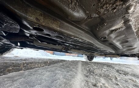 Chevrolet Lacetti, 2007 год, 285 000 рублей, 15 фотография