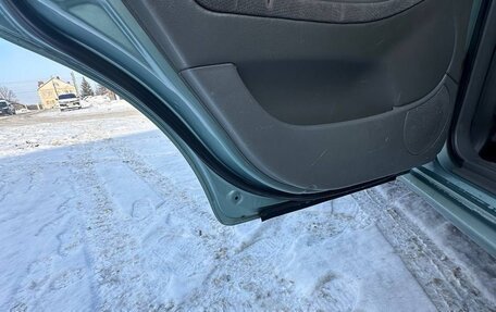 Chevrolet Lacetti, 2007 год, 285 000 рублей, 14 фотография