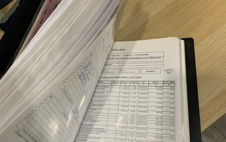 Subaru Forester, 2006 год, 700 000 рублей, 13 фотография