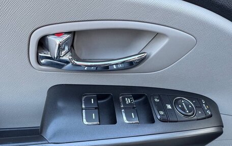 KIA Carnival III, 2020 год, 2 900 000 рублей, 13 фотография