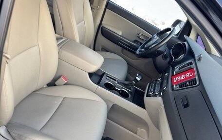 KIA Carnival III, 2020 год, 2 900 000 рублей, 9 фотография