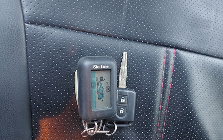 Nissan X-Trail, 2011 год, 1 500 000 рублей, 30 фотография