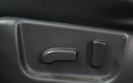 Nissan X-Trail, 2012 год, 1 280 000 рублей, 15 фотография