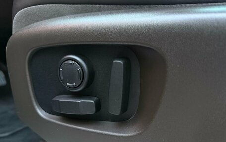 Land Rover Range Rover Sport II, 2018 год, 4 950 000 рублей, 11 фотография