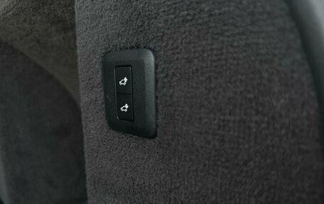 Land Rover Range Rover Sport II, 2018 год, 4 950 000 рублей, 22 фотография