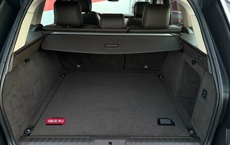 Land Rover Range Rover Sport II, 2018 год, 4 950 000 рублей, 23 фотография