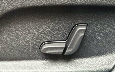 Mercedes-Benz GLC, 2021 год, 4 290 000 рублей, 9 фотография