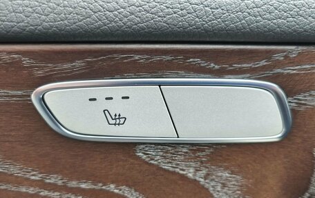 Mercedes-Benz GLC, 2021 год, 4 290 000 рублей, 12 фотография