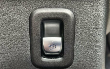 Mercedes-Benz GLC, 2021 год, 4 290 000 рублей, 14 фотография