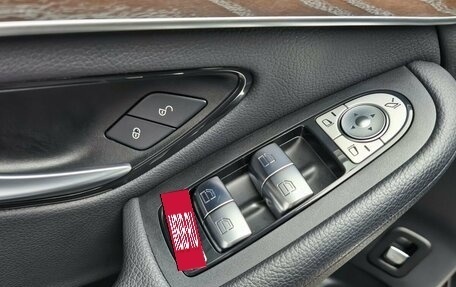 Mercedes-Benz GLC, 2021 год, 4 290 000 рублей, 13 фотография