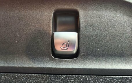 Mercedes-Benz GLC, 2021 год, 4 290 000 рублей, 23 фотография