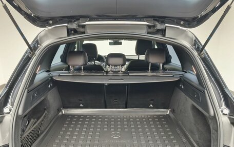 Mercedes-Benz GLC, 2021 год, 4 290 000 рублей, 22 фотография