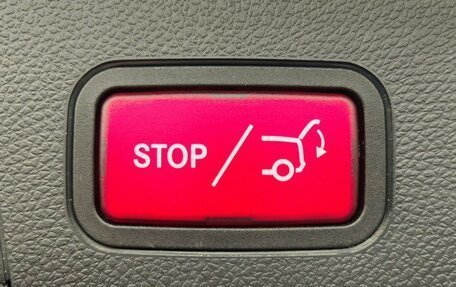 Mercedes-Benz GLC, 2021 год, 4 290 000 рублей, 24 фотография