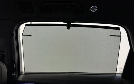 Audi Q7, 2025 год, 11 490 000 рублей, 20 фотография