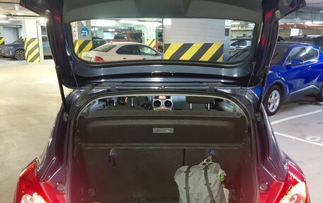 Opel Corsa D, 2010 год, 920 500 рублей, 4 фотография