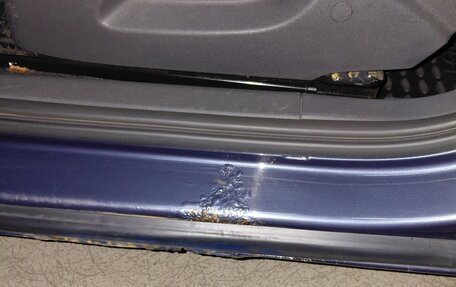 Opel Corsa D, 2010 год, 920 500 рублей, 17 фотография