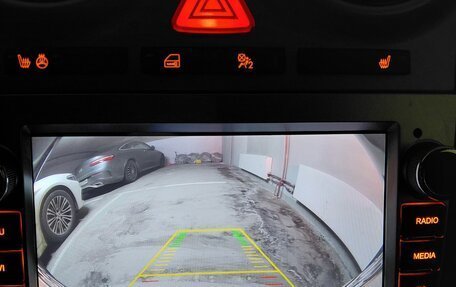 Opel Corsa D, 2010 год, 920 500 рублей, 14 фотография