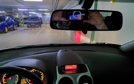 Opel Corsa D, 2010 год, 920 500 рублей, 19 фотография