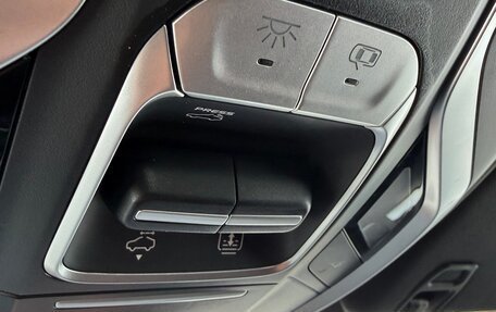 Geely Coolray I, 2023 год, 2 200 000 рублей, 9 фотография