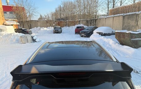 Geely Coolray I, 2023 год, 2 200 000 рублей, 3 фотография