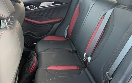 Geely Coolray I, 2023 год, 2 200 000 рублей, 12 фотография