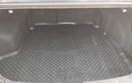 Hyundai Sonata VI, 2010 год, 975 000 рублей, 9 фотография