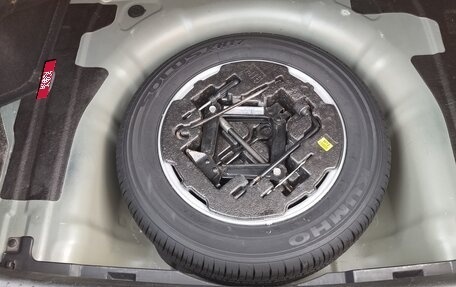 Hyundai Sonata VI, 2010 год, 975 000 рублей, 11 фотография