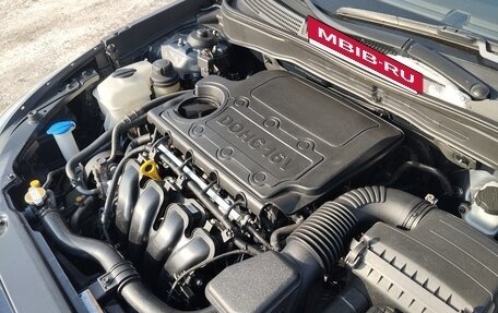 Hyundai Sonata VI, 2010 год, 975 000 рублей, 6 фотография