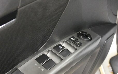 Geely Emgrand EC7, 2013 год, 195 000 рублей, 16 фотография